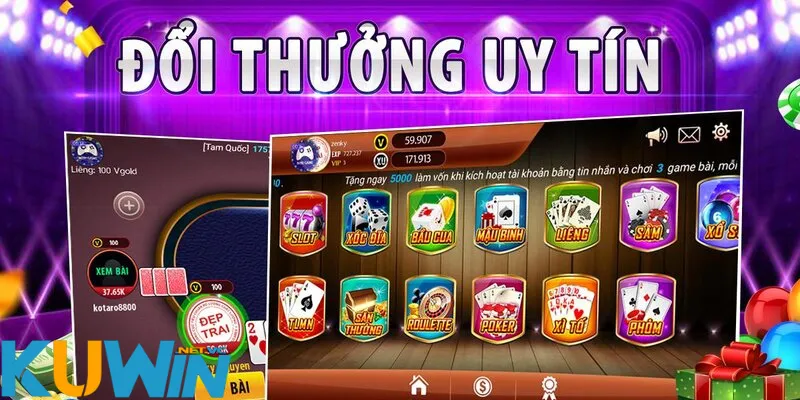 Poker – Game đánh bài rút tiền mặt hấp dẫn nhất trên thị trường