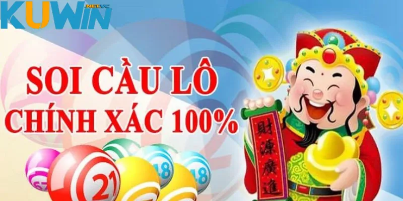 Sơ lược về Soi cầu lô đề miền bắc